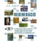 Regener&aacute;ci&oacute; - A kl&iacute;makatasztr&oacute;fa elker&uuml;l&eacute;se t&aacute;rsadalmunk &eacute;s &eacute;lővil&aacute;gunk meg&uacute;j&iacute;t&aacute;s&aacute;val egy gener&aacute;ci&oacute; alatt - Paul Hawken