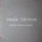 VASILE CARLOVA - STUDIU ISTORICO-LITERAR