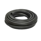 Furtun de refulare apa DN25, 25 mm, lungime 20 m, Breckner Germany
