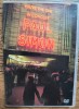 DVD Paul Simon &ndash; You&#039;re The One - In Concert, Warner Music
