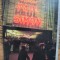DVD Paul Simon &ndash; You&#039;re The One - In Concert
