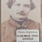 Echilibrul intre antiteze - Mircea Anghelescu