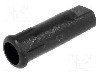 Suport pentru LED, 3mm, {{Material}}, FIX&amp;FASTEN - FIX-LED3-3