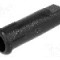 Suport pentru LED, 3mm, {{Material}}, FIX&amp;FASTEN - FIX-LED3-3