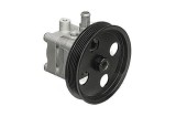 Pompa servodirectie Volvo S40 1 (Vs), 07.1995-06.2004, V40 Combi (Vw), 07.1995-06.2004, SRLine S5090005, diametru fulie 142 mm; cu 6 caneluri