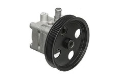 Pompa servodirectie Volvo S40 1 (Vs), 07.1995-06.2004, V40 Combi (Vw), 07.1995-06.2004, SRLine S5090005, diametru fulie 142 mm; cu 6 caneluri