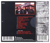 Mental Funeral | Autopsy