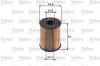 VALEO 586516 Filtru ulei