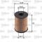 VALEO 586516 Filtru ulei
