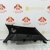 Ornament Stalp Spate Dreapta Bmw X2 F39 2017-2023