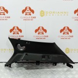 Cumpara ieftin Ornament Stalp Spate Dreapta Bmw X2 F39 2017-2023