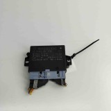 Unitate de control senzor de parcare PDC MERCEDES-BENZ E Coupe C207 2015 OEM: A0009003706 29453086