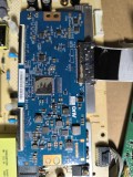 tcon 55t32-c0f ctrl bd Philips TV 55PUS6523/12 65PUS6503, 55PUS6523, 50PUS6503