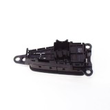 Comutator FORD FOCUS III 2017 OEM: F1ET-11B573-AA 10045198