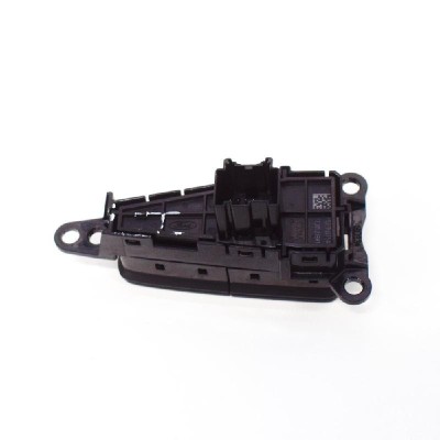 Comutator FORD FOCUS III 2017 OEM: F1ET-11B573-AA 10045198 foto