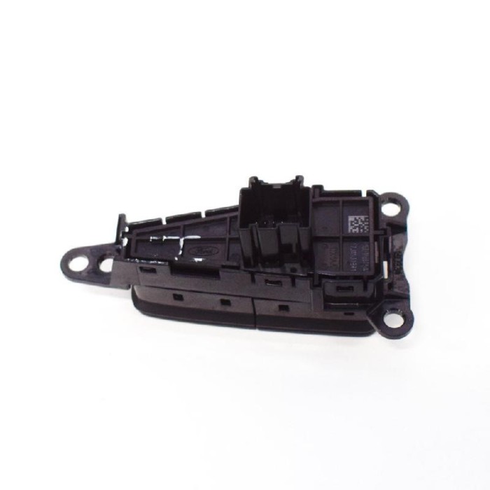Comutator FORD FOCUS III 2017 OEM: F1ET-11B573-AA 10045198
