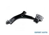 Brat suspensie Ford Focus 3 (2010->) #1