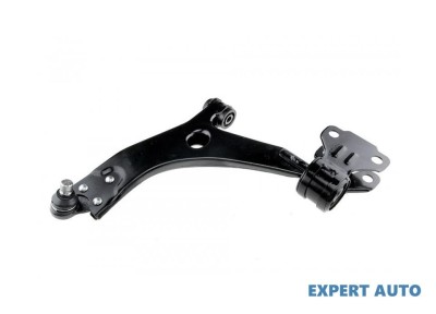 Bascula Ford Focus 3 (2010-&amp;gt;) #1 foto
