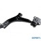 Bascula Ford Focus 3 (2010->) #1