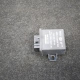 JAGUAR S-TYPE X200 2002 OEM: 1X43-13K031-AD5LA008379 SKU: 3829647