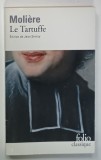 LE TARTUFFE par MOLIERE , 2012