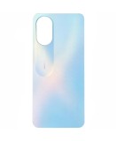Capac Baterie Oppo A38 Albastru