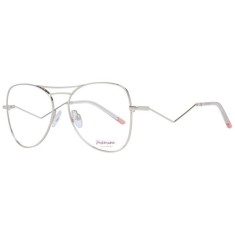 Ana Hickmann HI1082 04A 55