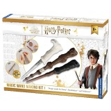 Joc creativ Harry Potter Baghete magice, Thames Kosmos