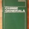 Chimie generala de C. D. Nenitescu