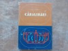 Canalizari - M. Negulescu, 1978