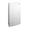 Tablou ST 36 module (3x12) usa alba Noark PNF 36W 101522