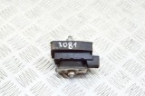 BMW 3 Coupe E92 2011 OEM: 2283285 SKU: 13153043
