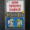 I. OPRISAN - BASME FANTASTICE ROMANESTI. BASME SUPERSTITIOS-RELIGIOASE
