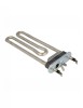 Rezistenta masina de spalat Indesit, Hotpoint, Whirlpool C00279904 - 482000031464