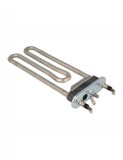 Rezistenta masina de spalat Indesit, Hotpoint, Whirlpool C00279904 - 482000031464