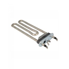 Rezistenta masina de spalat Indesit, Hotpoint, Whirlpool C00279904 - 482000031464