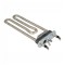 Rezistenta masina de spalat Indesit, Hotpoint, Whirlpool C00279904 - 482000031464