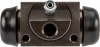TRW BWD313 Cilindru receptor frana