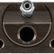 TRW BWD313 Cilindru receptor frana