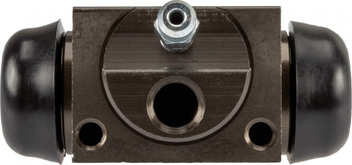 TRW BWD313 Cilindru receptor frana