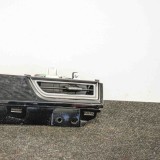 Gura de ventilație planșa de bord TESLA MODEL S 2017 OEM: 1096879-00-A1096880-00-A 4097945