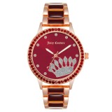 Cumpara ieftin Ceas Dama, Juicy Couture, JC133 JC1334RGBY - Marime universala