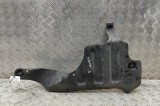 Scut motor central spate SEAT TARRACO KN2 2019 OEM: 5QF501713B 23073992