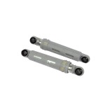 Set 4 Amortizoare 85 N Masina de Spalat Rufe BEKO, ARCELIK, CLATRONIC Piese Compatibile