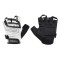 Manusi Force Sport albe XS Ultimate FactoryBikes