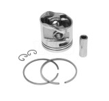 Piston complet drujba compatibil Stihl MS441 Taiwan