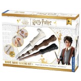 Joc creativ Harry Potter Baghete magice, Thames Kosmos