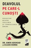 Diavolul pe care-l cunoști