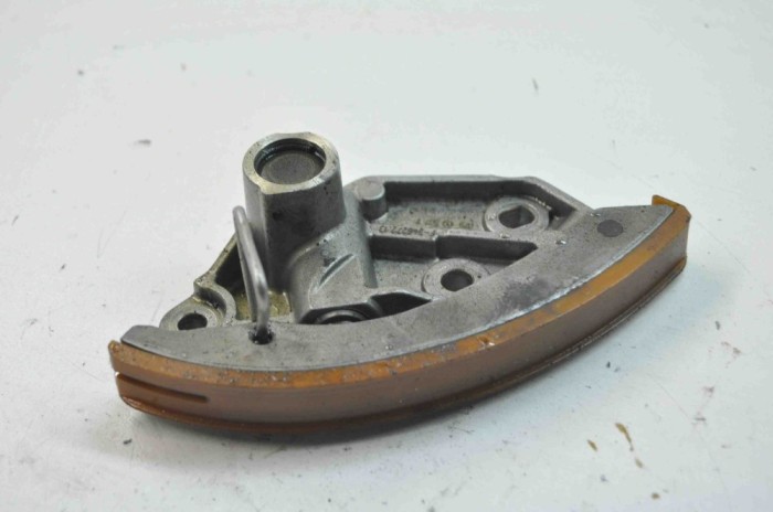 Braț &icirc;ntinzător lanț de distribuție AUDI A5 8T3 2015 OEM: 079109507t 10825984