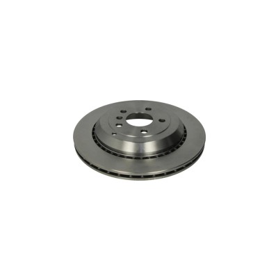 Disc frana MERCEDES-BENZ R-CLASS W251 V251 BREMBO 09R12421 foto